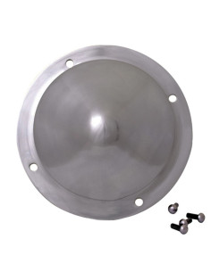 Umbo pour bouclier médiéval