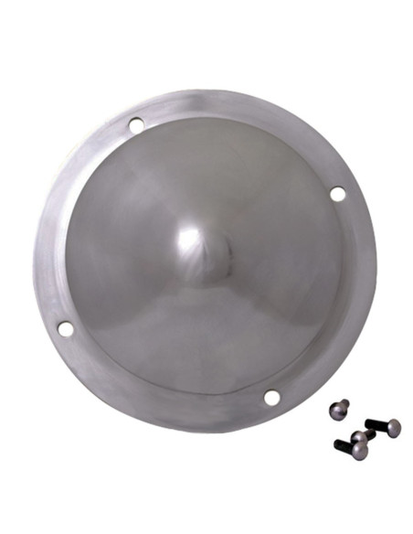 Umbo pour bouclier médiéval