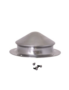 Umbo pour bouclier médiéval 2