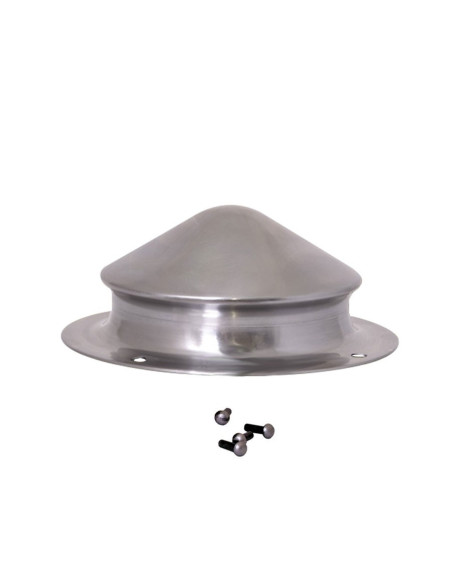 Umbo pour bouclier médiéval