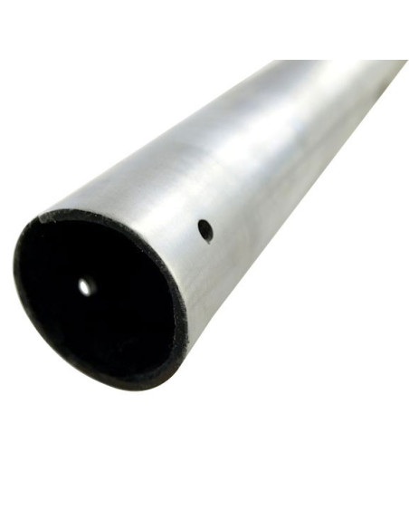 fer de lance fonctionnel