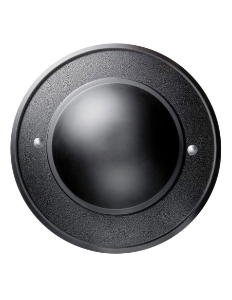 Protège-main rond pour l'entraînement