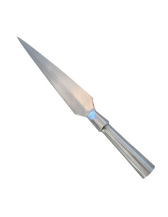 fer de lance viking