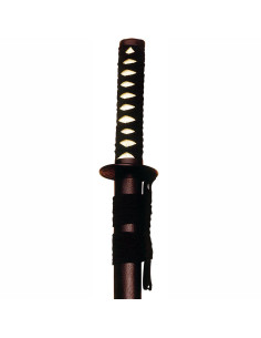 Wakizashi Marto 2