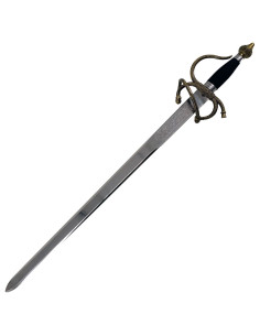 Épée cadette Colada del Cid Campeador
