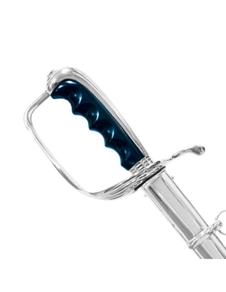 Sabre Army Earth USA