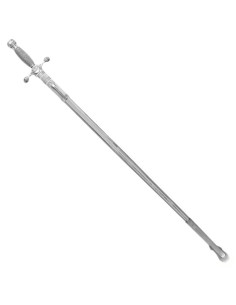 Sabre officiel de l'U.S. Air Force