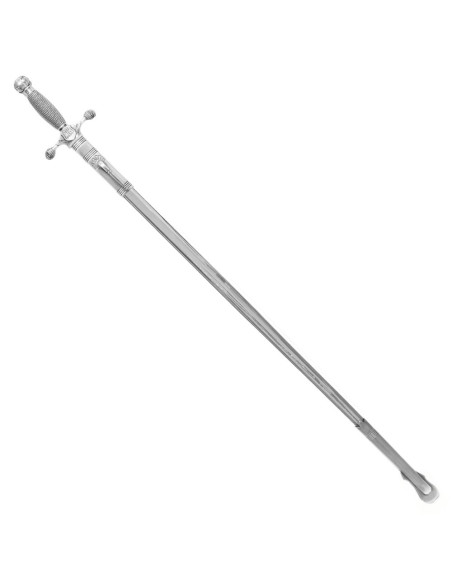 Sabre officiel de l'U.S. Air Force