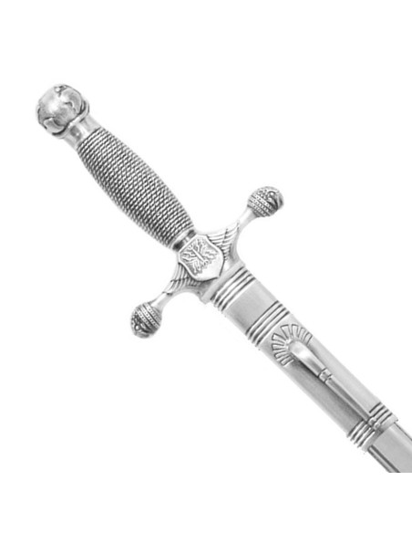 Sabre officiel de l'U.S. Air Force