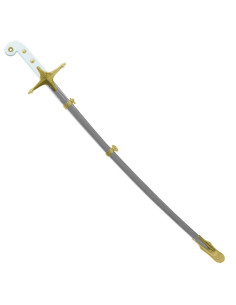 Sabre officiel des Marines américains