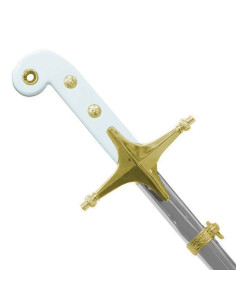 Sabre officiel des Marines américains 2