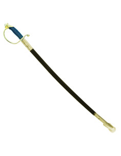 Sabre sous-officier du Corps des Marines