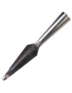 Fer de lance Cédéric