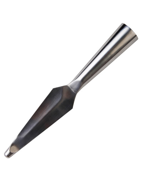 Fer de lance Cédéric