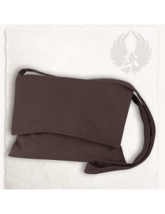 Sac Médiéval Jonas 2