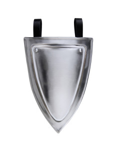 Escarcelles médiévales pour ceinture