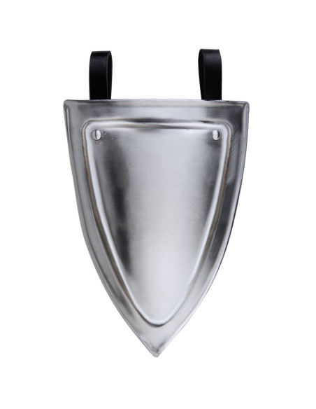 Escarcelles médiévales pour ceinture