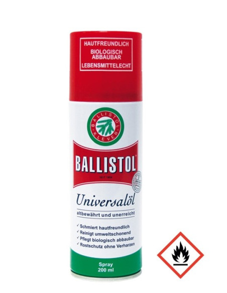 Huile de nettoyage pour lame d'épée