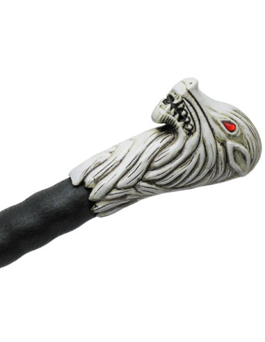 Épée longue griffe de Jon Snow