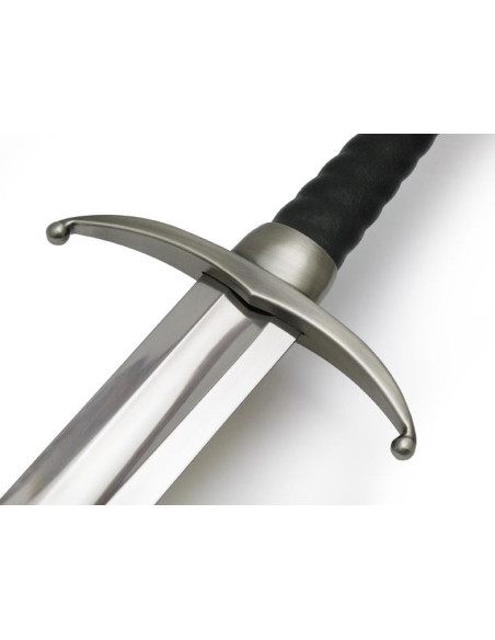 Épée longue griffe de Jon Snow