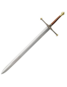 Épée originale Ice Eddard Stark