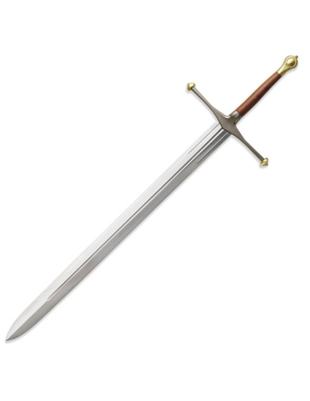 Épée originale Ice Eddard Stark