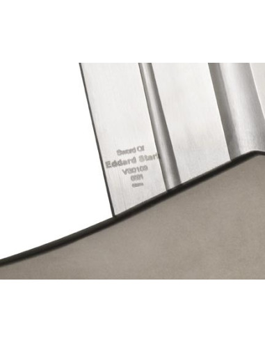 Épée originale Ice Eddard Stark