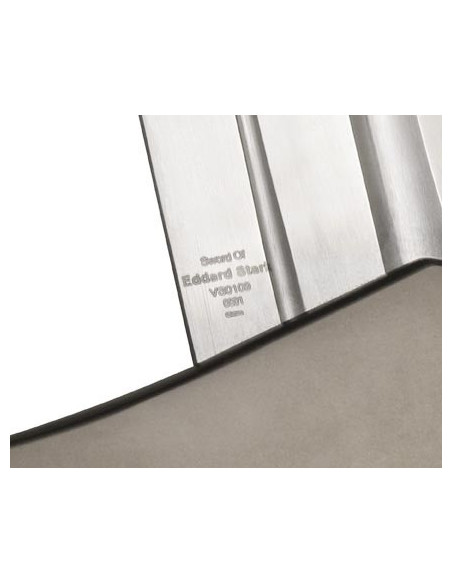 Épée originale Ice Eddard Stark