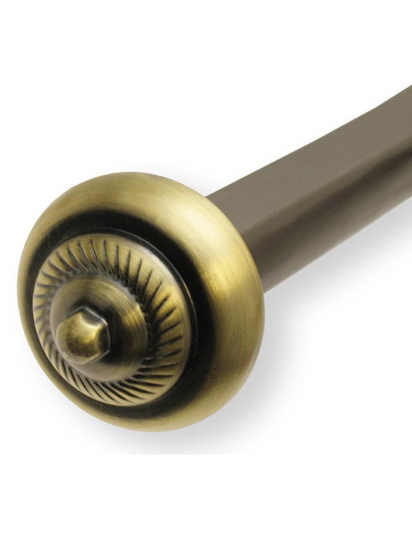 Épée originale Ice Eddard Stark