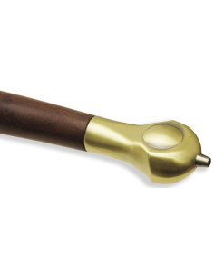 Épée originale Ice Eddard Stark