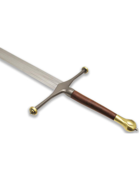 Épée originale Ice Eddard Stark