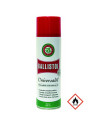Huile de nettoyage pour lame d'épée, 400 ml