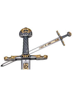 Épée de Charlemagne (série limitée)
