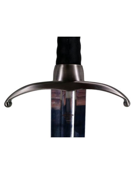 Épée longue griffe de Jon Snow