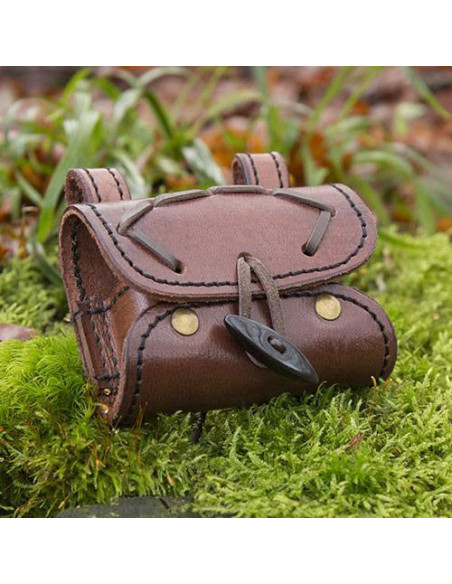 Sachet pour 2 potions magiques