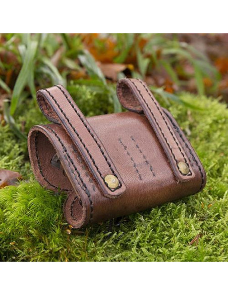 Sachet pour 2 potions magiques