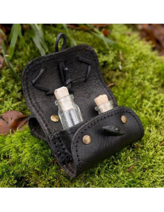 Sachet pour 2 potions magiques