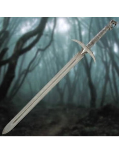 Épée de Hesse Sleepy Hollow