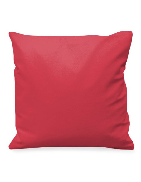 Coussin médiéval Croix-Bouclier des Templiers