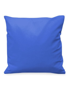 Coussin médiéval Bouclier Louis de France 2