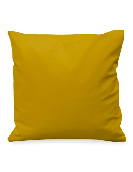 Coussin romain antique République, SPQR
