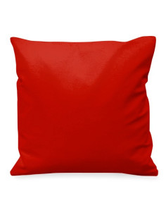 Coussin Rome avec couronne de laurier