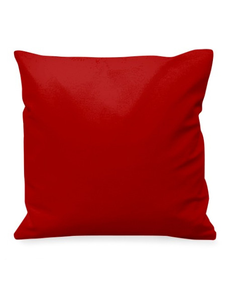 Coussin romain Legio I Adiutrix