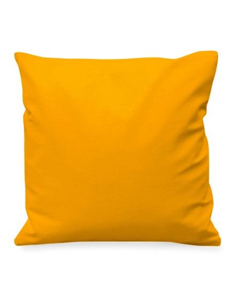 Coussin nautique médiéval Tajamar