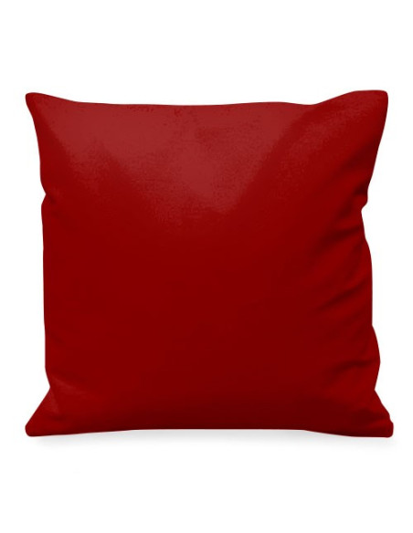 Coussin Romain Legio XXII Deiotariana