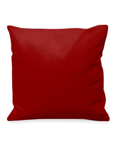 Coussin Romain Legio XV Apollinaire 2