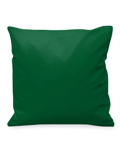 Coussin de casque de centurion romain 2