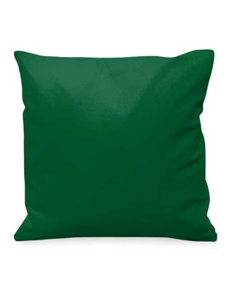 Coussin de casque de centurion romain