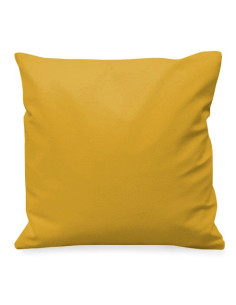 Coussin de soldat de la Légion romaine