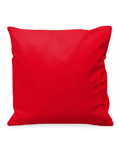 Coussin médiéval Croix Paté et Bouclier des Templiers 2